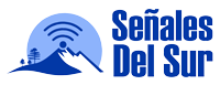 LOGO_senales_del_sur-01